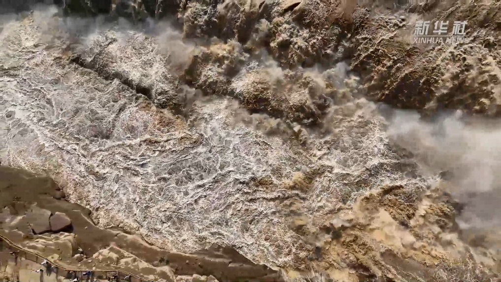下载游戏的软件